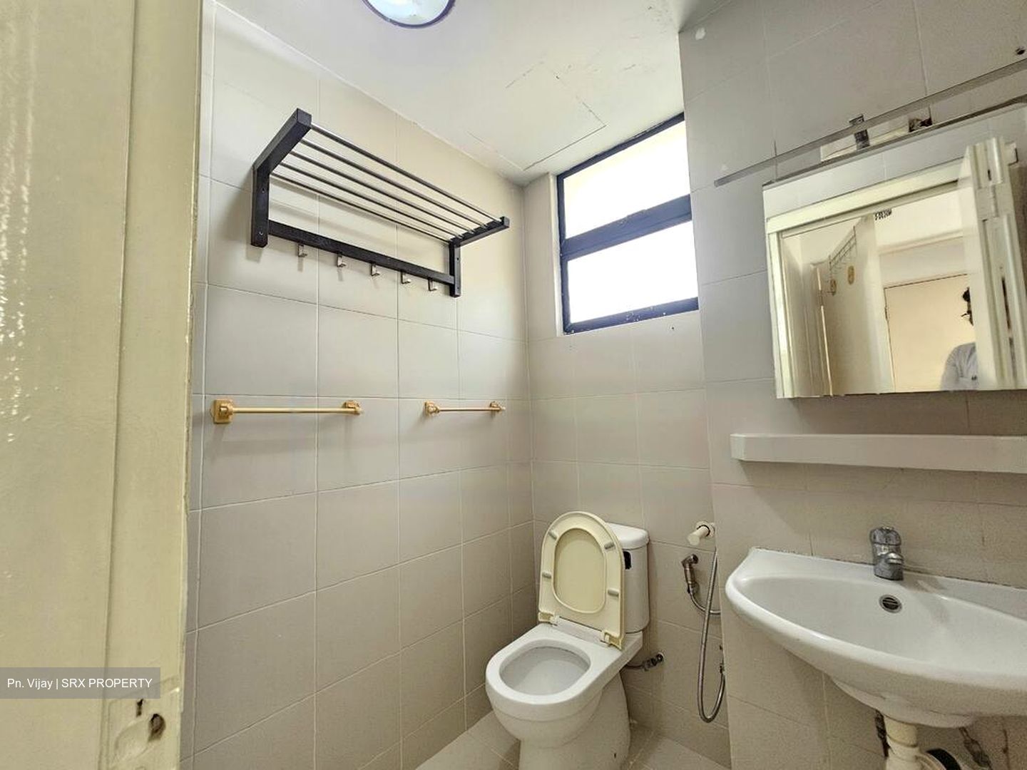 Bristol Lodge (D8), Apartment #465141141